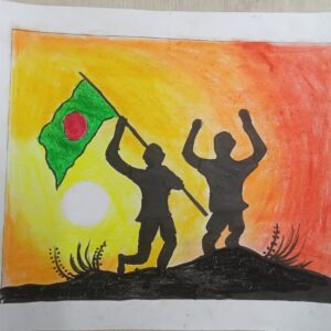 Drawing